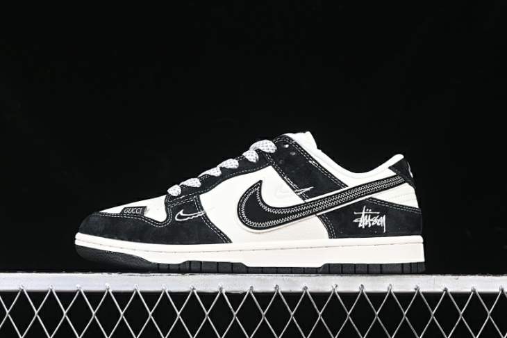 Picture of Dunk SB _SKUfw18246318069335361fw
